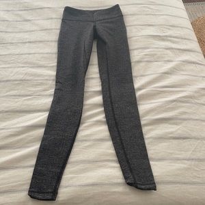 lululemon full length leggings
